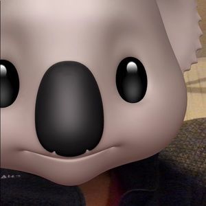 Meet your Posher, Juan